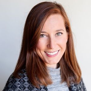 Meet your Posher, Elise